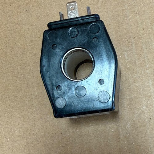IMI Norgren – 0800 – Solenoid Coil