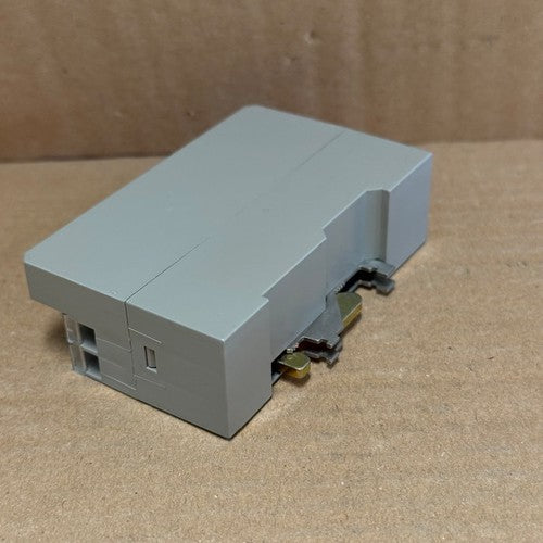 VEGA – B62-36G – Overvoltage Arrester / Surge Protector (for 4...20 mA/HART)