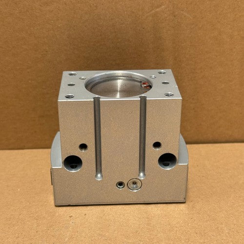 Festo – HGPT-35-A-G2 (535869) – Parallel Gripper with Gripping Force Retention