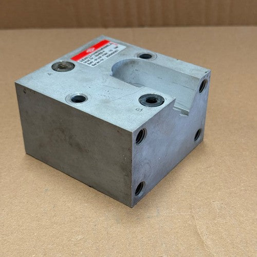 Destaco – 89452-4 – Pneumatic Swing Clamp