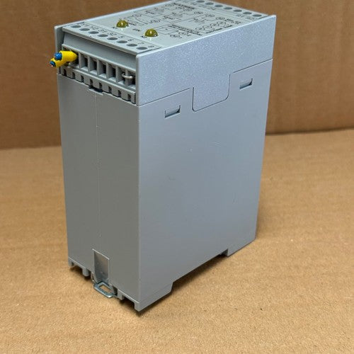 Mayser – SG-EFS104ZK2/1 – Safety Control Unit / Monitoring Relay for Safety Mats