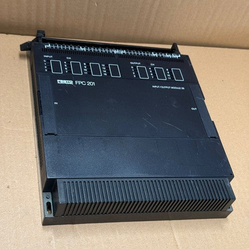 Festo – E.I/O-M28 – Input/Output Module