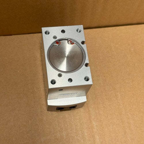 Festo – HGPT-35-A-G2 (535869) – Parallel Gripper with Gripping Force Retention