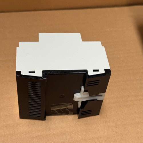 Schneider Electric – MTN648704 – SpaceLogic KNX Blind/Shutter Actuator