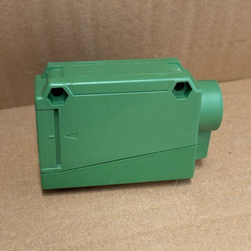 Sunx – VF2-RM5-3 – Terminal Connection Multi-Voltage Photoelectric Sensor