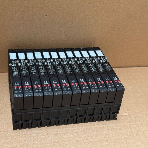 Rexroth – 0820055102 + 1827414893 + 1825504875 – Directional Solenoid Valve