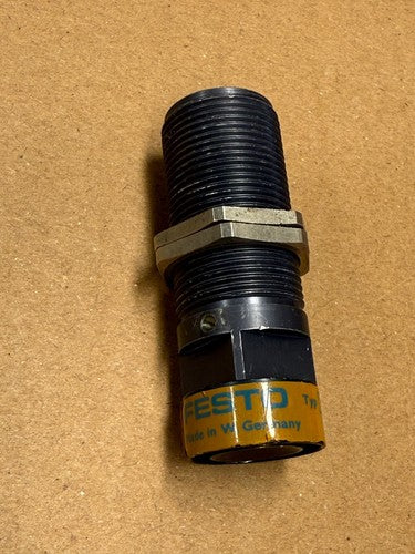 Festo – RFL-15 (7454) – Pneumatic Reflex Proximity Sensor