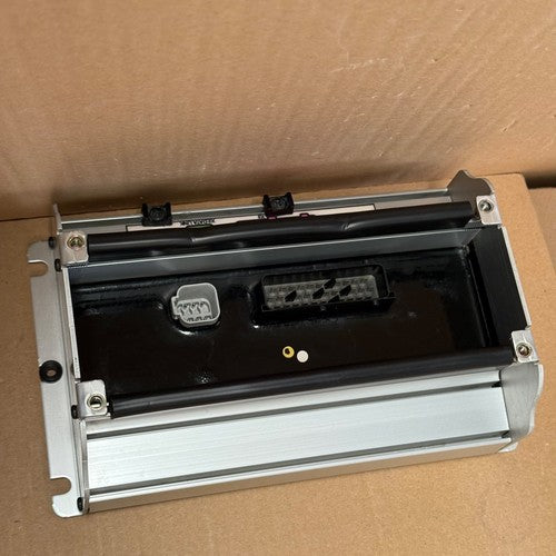 Volvo Penta – S100485/R1E (EVC PCU) – Electronic Vessel Control Module)