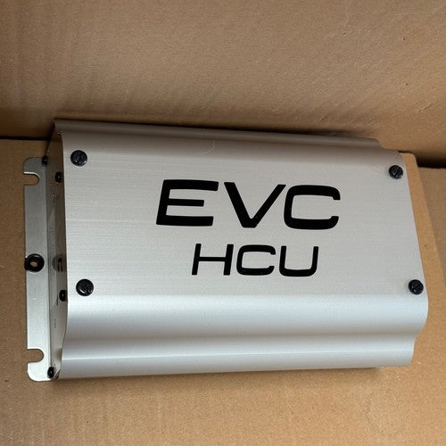 Volvo Penta – S100511/R1B (EVC HCU / Part # 874602) – Helm Control Unit Module