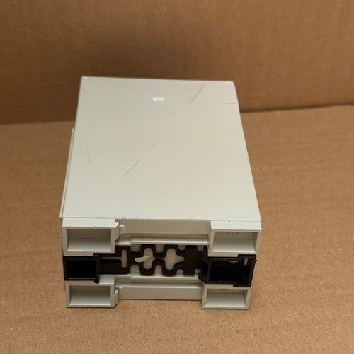 Seidel – ISO 220 – Isolation Amplifier / Signal Isolator Module