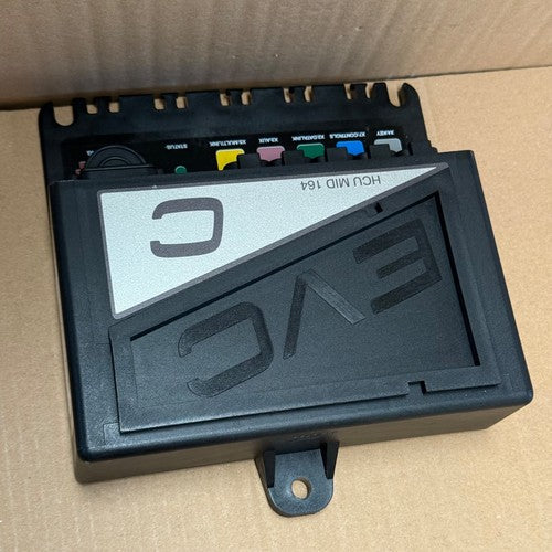 Volvo Penta – S101036/R1C (HCU MID 164) – EVC-C Helm Control Unit (HCU) Module