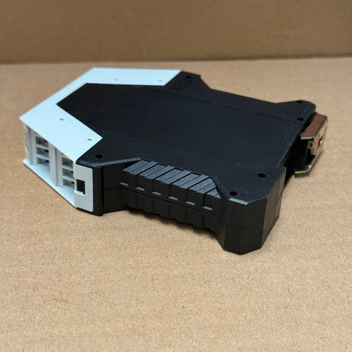 Siemens – 3RG7847-4BB – SIGUARD Evaluation Unit / Safety Relay