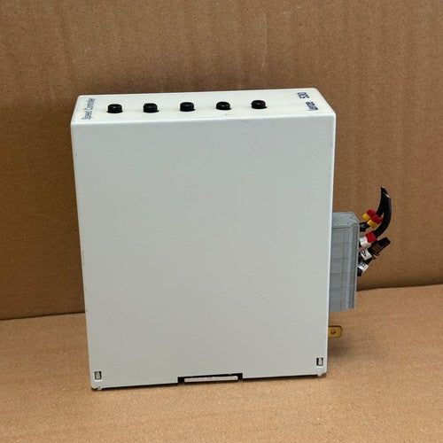 Lenze – EVD532-E (Series 530) – DC Drive Speed Controller / Regulator