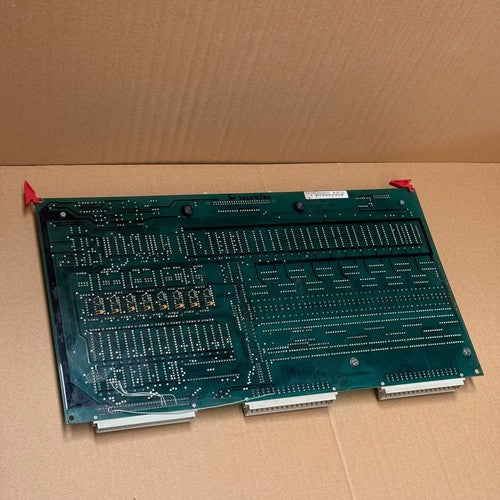 KraussMaffei – EK100 (5096971) – Control Card Module