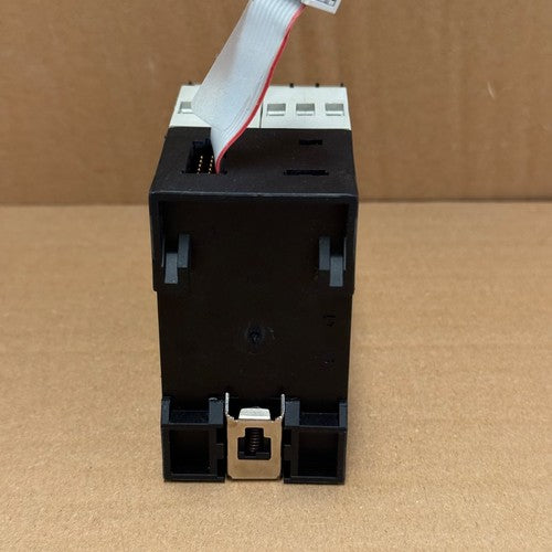 Entrelec Schiele – 2.423.435.00 (PMAI) – Analog Input Module