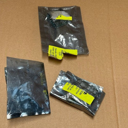 Heidelberg – 221301-00 – BLV11L00 Valve Interface Board