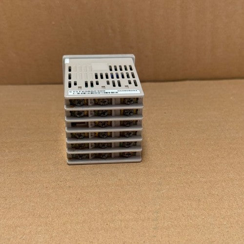 Yamatake – C15TV0RD0300 (SDC15 Series) – Digital Single Loop Temperature