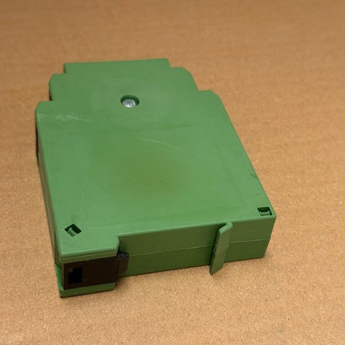 2PCs BTR Metz Connect – TMR Series – Multifunction / Delay Time Relay