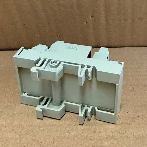 Lütze – DGE-5-SA+LK-SU (716990) – Diode Module / Coupling Module