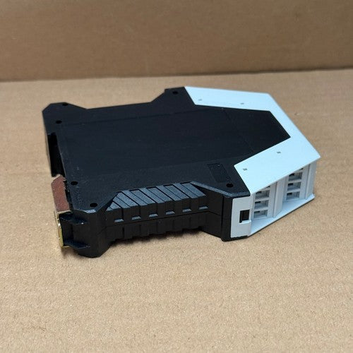 Siemens – 3RG7847-4BB – SIGUARD Evaluation Unit / Safety Relay
