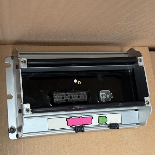 Volvo Penta – S100485/R1E (EVC PCU) – Electronic Vessel Control Module)
