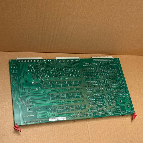KraussMaffei – LV200 AE2 LS (5004323) – Amplifier Card / Circuit Board