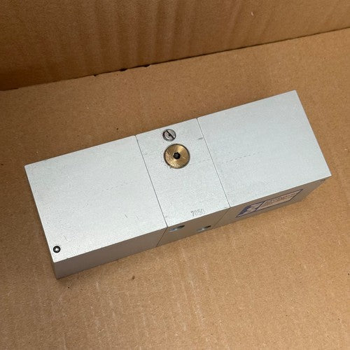 bar GmbH – 62909006 – Multibar Pressure Booster