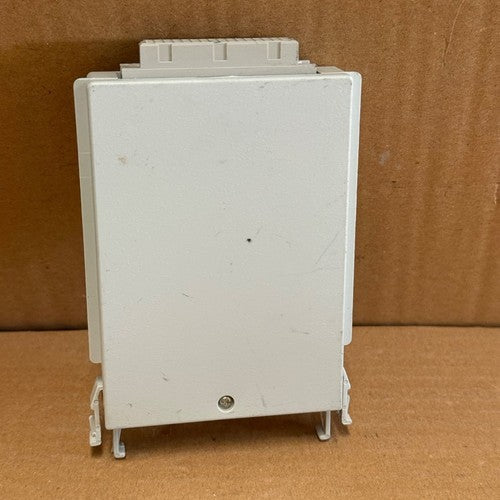Indramat – FWC-DSM2.3-ELS-05V25-MS – Firmware Module DDS Servo Controllers