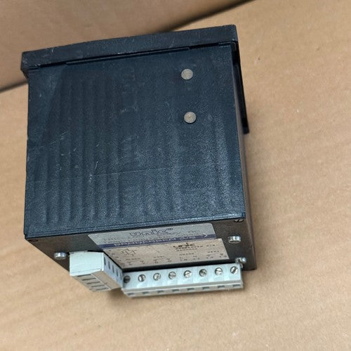 Unic / REFREMA – TRC-100 (220V AC) – Temperature Regulator / Controller
