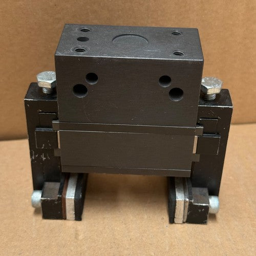 Sommer Automatic – GP224 / IH/04394 – 2-Jaw Parallel Gripper