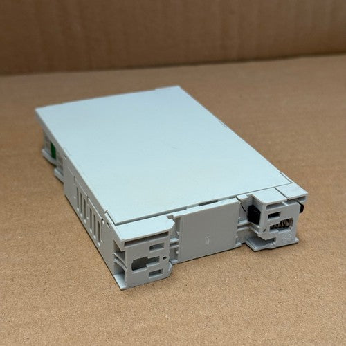 POHL – 2051001 – Continuous LED Lighting Controller (DIN Rail Module, 24V DC)