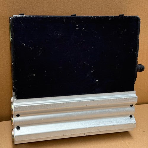 Festo – IIFB-02-1/8-6 (18601) – Valve & Sensor Terminal Block