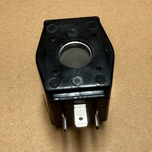 IMI Norgren – 0800 – Solenoid Coil