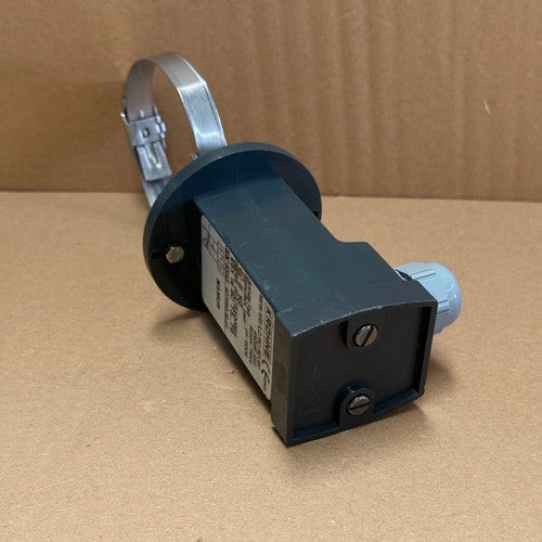 Krohne – MS15/EXI/LC/PC/NO/BT – Limit Switch Module