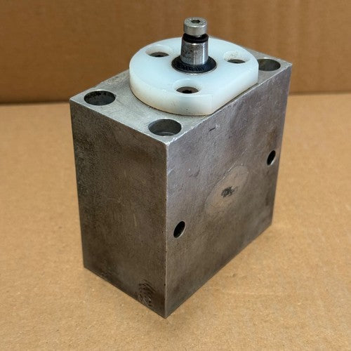 DESTACO – 89412-4 – Pneumatic Swing Clamp