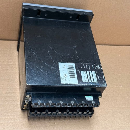GE Multilin – MIFIIPI11E00HI00 (MIF II) – Digital Feeder Protection Relay