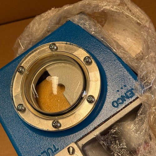 Kenco – KLCE-9-FS – Oil Level Controller with SPDT Electric Switch