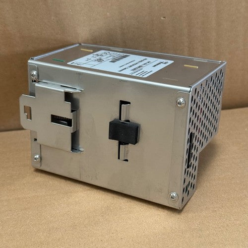 Bihl+Wiedemann – BWU3852 – ASi-5/ASi-3 PROFINET Gateway