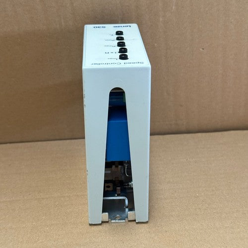 Lenze – EVD532-E (Series 530) – DC Drive Speed Controller / Regulator