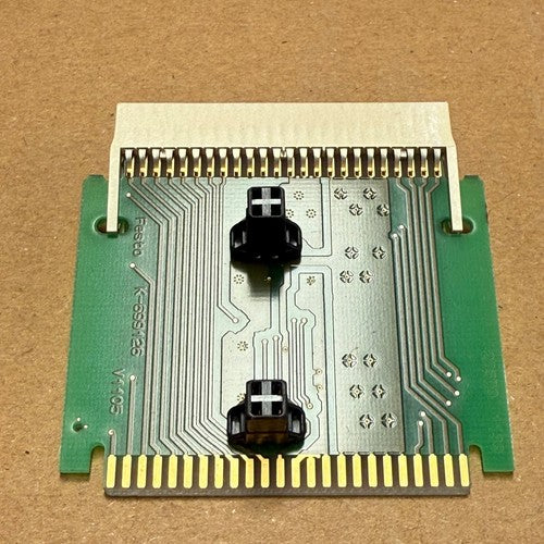 Festo – K-699126 (699119) – PCB Card / Circuit Board