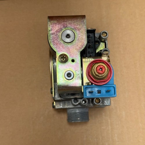 SIT Group – 845 SIGMA (0845070 / 0.845.070) – Multifunctional Gas Control Valve