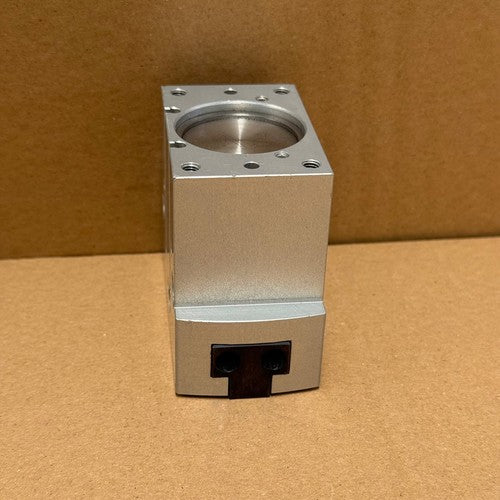 Festo – HGPT-35-A-G2 (535869) – Parallel Gripper with Gripping Force Retention