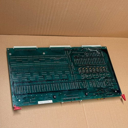 KraussMaffei – EK100 (5096971) – Control Card Module