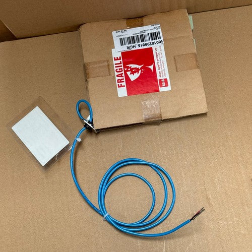 BS&B Safety Systems – ABAS+ 2” – Burst Alert Sensor (2 Inch)