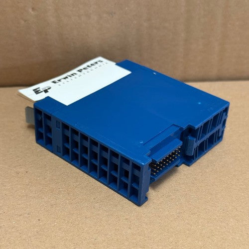 Signamatic – EP6-DI8-01 (160000010)– 8-Channel Digital Input Module