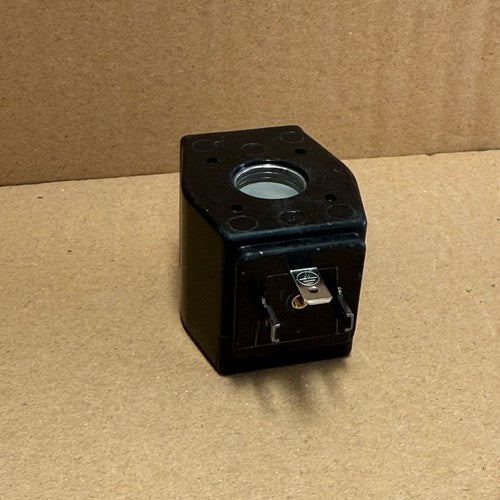 IMI Norgren – 0800 – Solenoid Coil