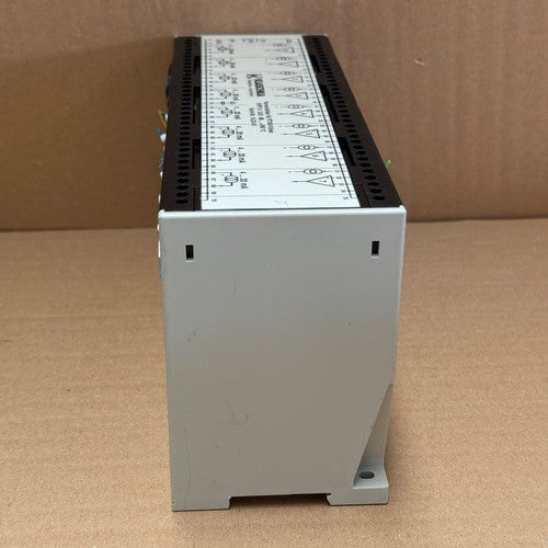 Klaschka – VVPT8-2.63 / 16.23-55 – Pulse / Speed Monitoring Relay, Sensor Module