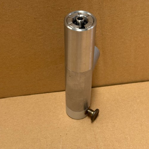 WEH – TW18V (C1-16421 / WC171792) – Pneumatic Quick Connector for Testing
