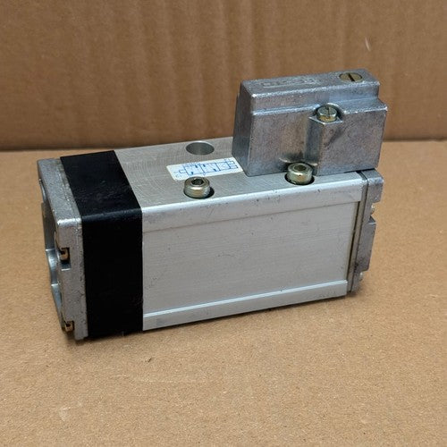 Festo – MFH-5/2-1/4-D-1 (10894) – Solenoid Valve