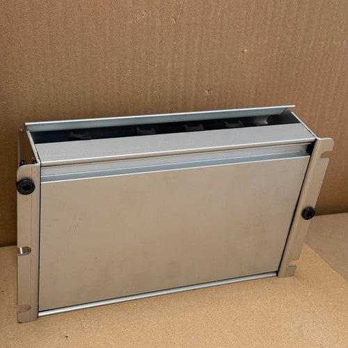 Volvo Penta – S100511/R1B (EVC HCU / Part # 874602) – Helm Control Unit Module
